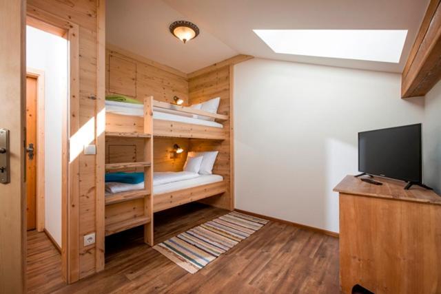 Grosshuberhof Apartment คีเฟอร์สเฟลเดน ภายนอก รูปภาพ