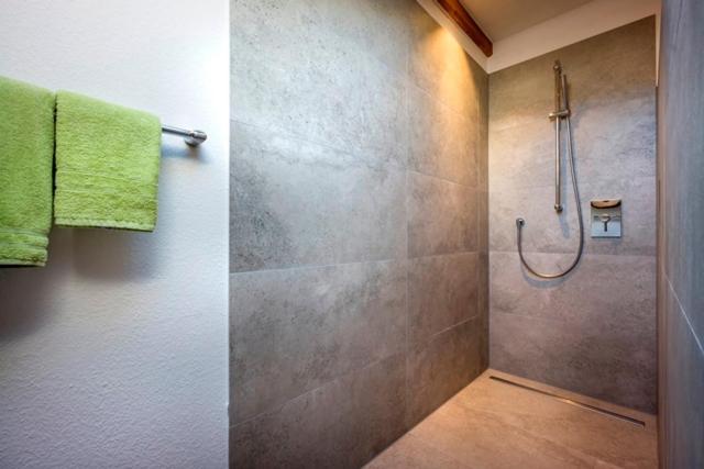 Grosshuberhof Apartment คีเฟอร์สเฟลเดน ภายนอก รูปภาพ